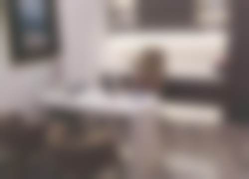 北京三仁医疗美容门诊部周春阳医生社会职称