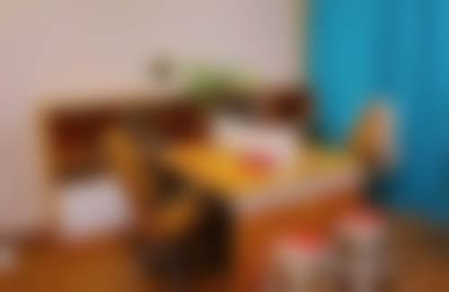 成都恒博天姿医疗美容门诊部文科医生鼻修复技术怎么样？