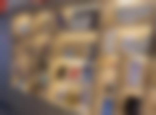 海口焕颜医疗美容医院赵彩廷医生收费价格