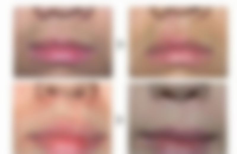 义乌连天美医疗美容门诊部基本信息