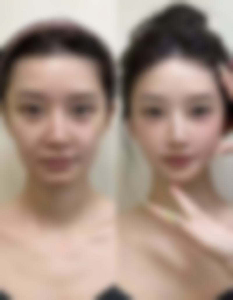 昆明博美友好整形医院基本信息