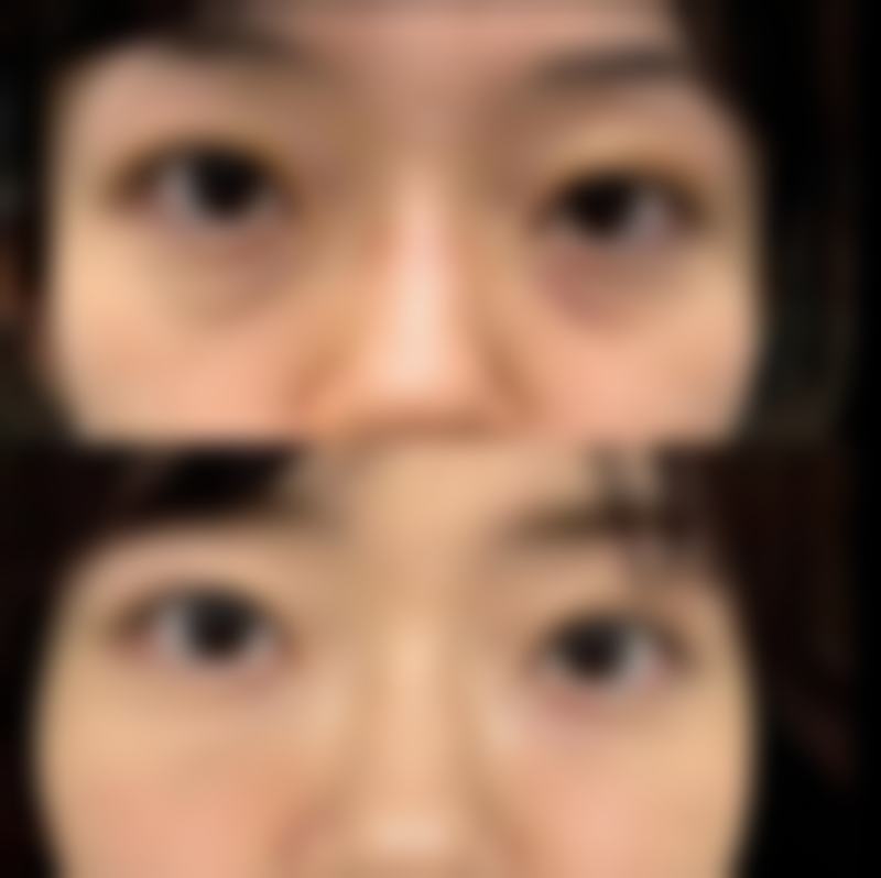 义乌弘雅整形医疗美容门诊部口碑评价怎么样?