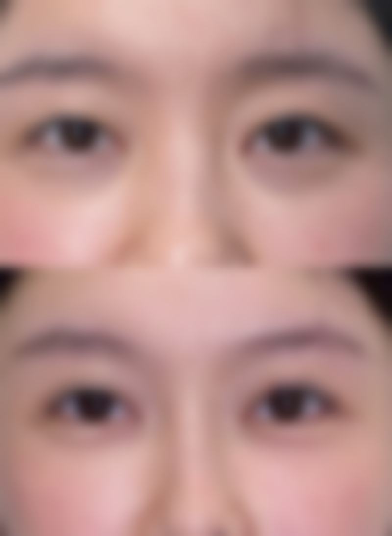 银川市刘耐温医学美容门诊部正规吗?