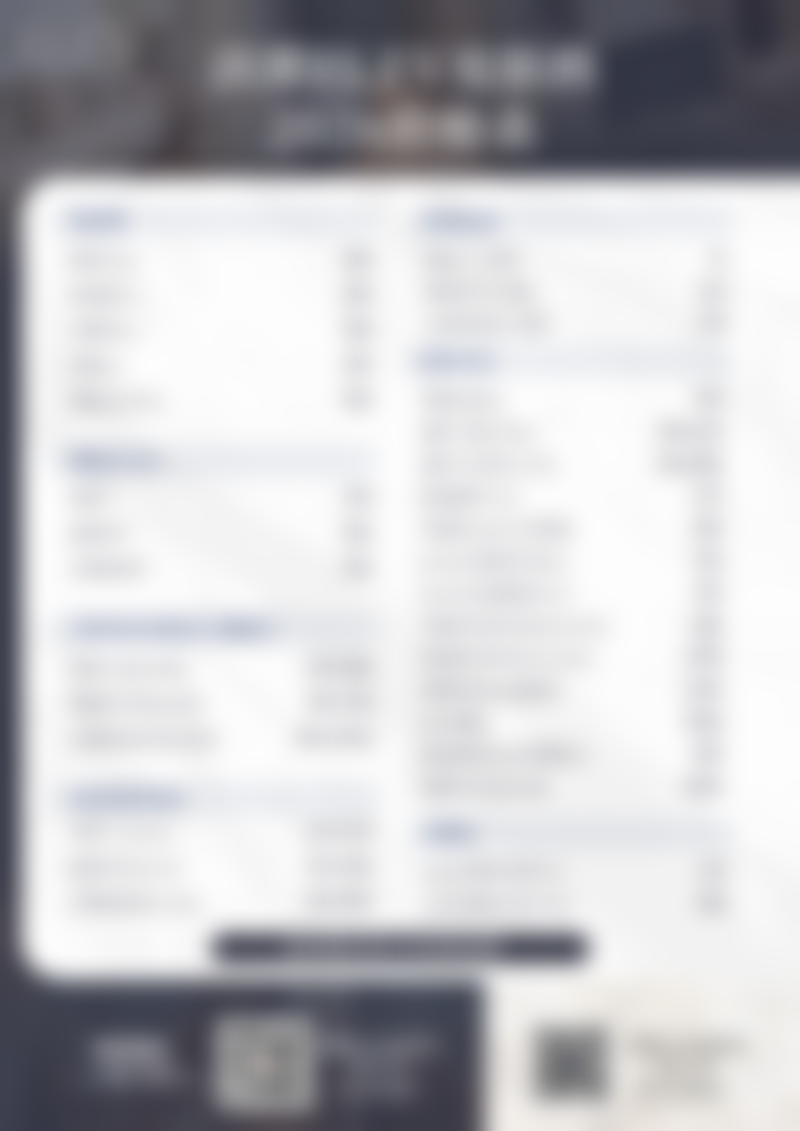 武汉博爱医院整形美容中 心怎么预约