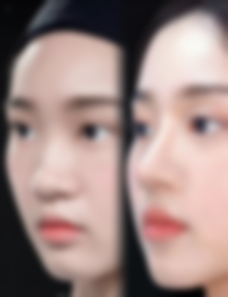 厦门思明荟美天成整形外科基本信息