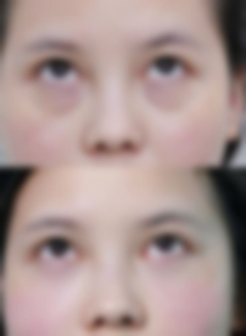 西安瑞丽整形美容医院基本信息