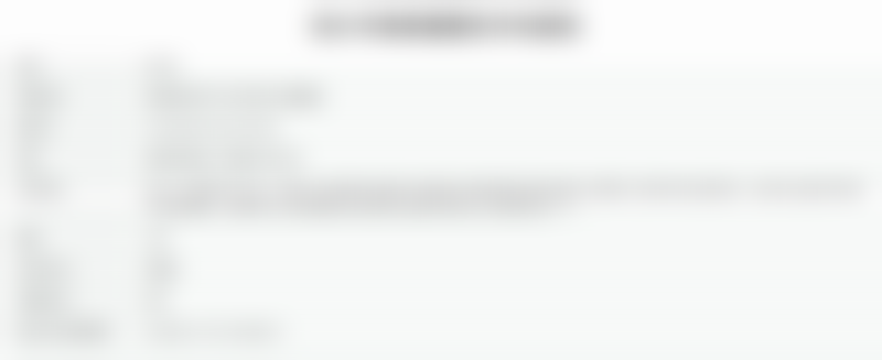 2026成都华美紫馨医学美容医院夏鑫收费标准的优势