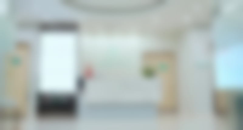 上海德琳医疗美容医院(男性私密中 心)乐威收费价目表——服务保护与价格匹配