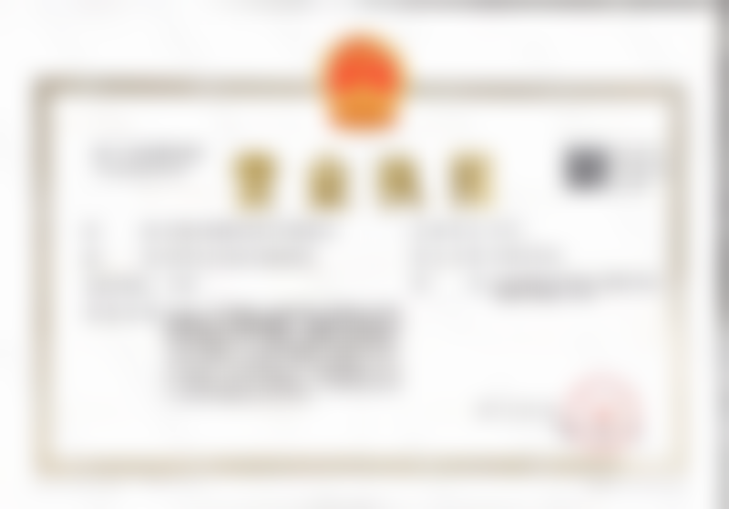 北京蕾士悦容医疗美容门诊部解决熬夜鼻基底问题,术后成效能维持多久呢?