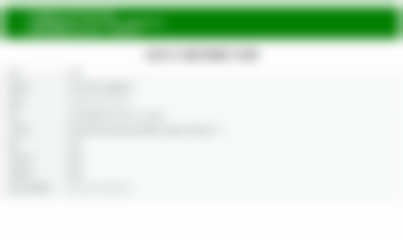 北京三仁医疗美容门诊部周春阳医生双眼皮技术怎么样?