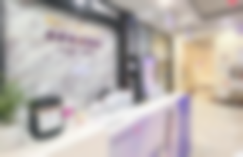 昆明博美友好整形医院