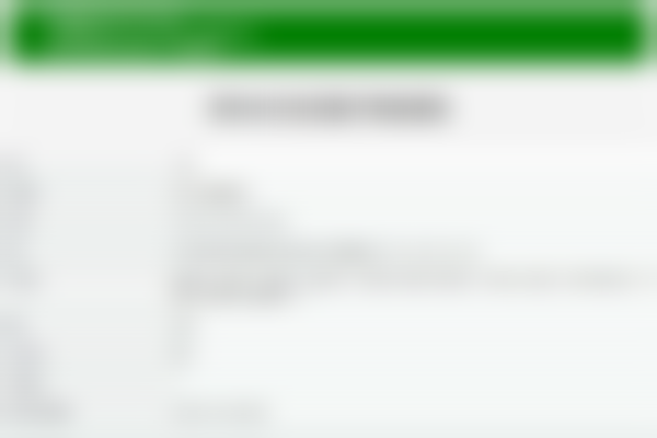 深圳米兰柏羽医疗美容医院朱武根的临床经验级别