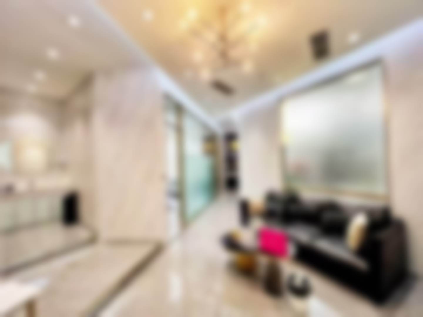 你想了解的成都新颜和美医疗美容诊所杨明春简介来啦,具有影响力信息不容错过!——擅长项目