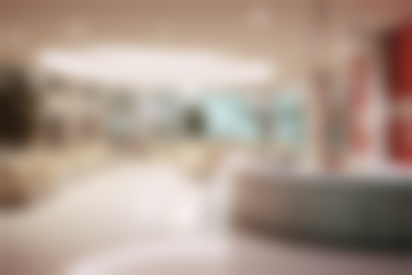 溧阳智多星医疗美容门诊部