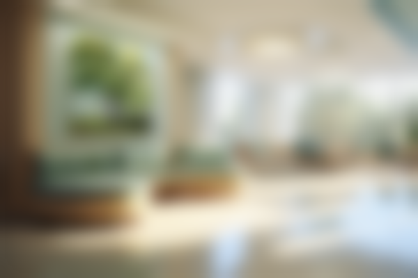 西安瑞丽整形美容医院