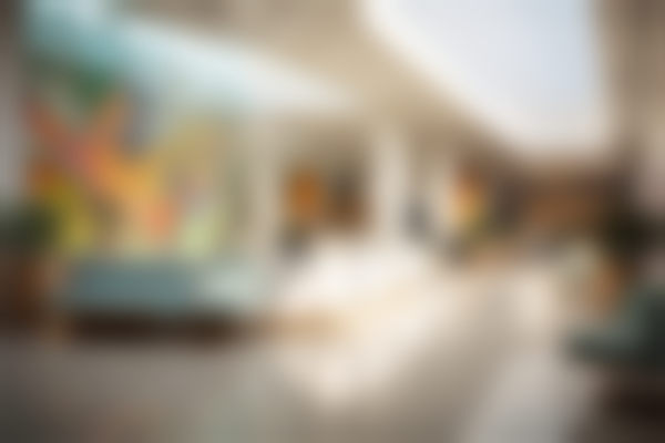 日本小木曾（Kogiso）美容整形医院