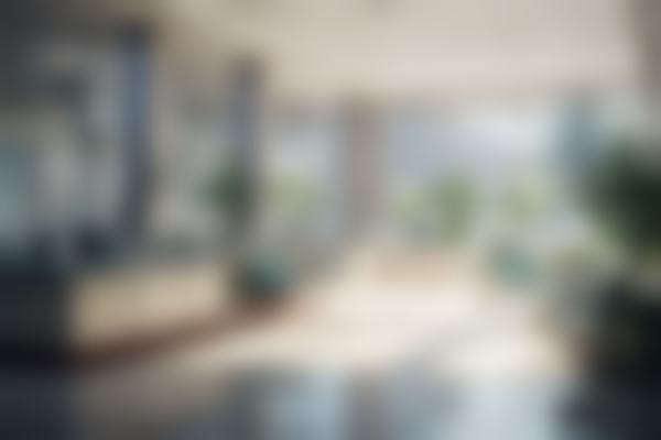 三亚韶丽美容整形医院