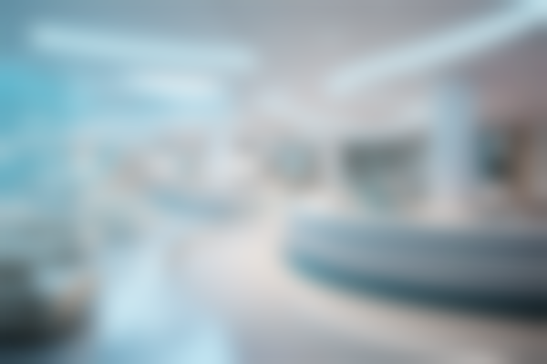 长春融美整形医院