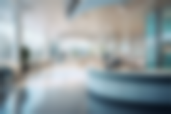 福建省妇幼保健院整形外科