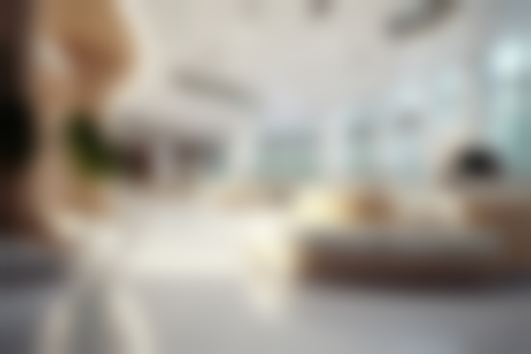 青岛熙朵植发医疗美容诊所