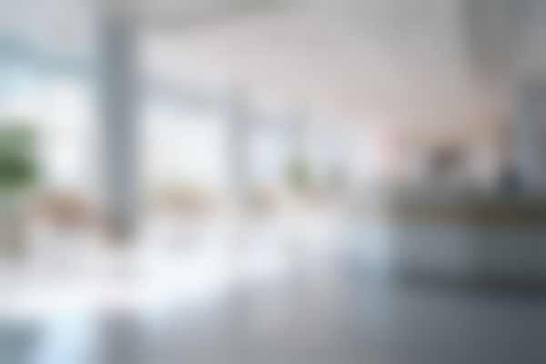 义乌弘雅整形医疗美容门诊部