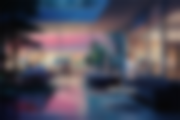 武汉博爱医院整形美容中心