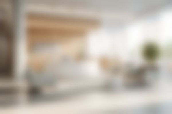 银川市刘耐温医学美容门诊部