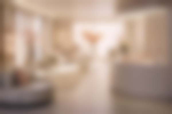 乳山奥美涵熙整形医院