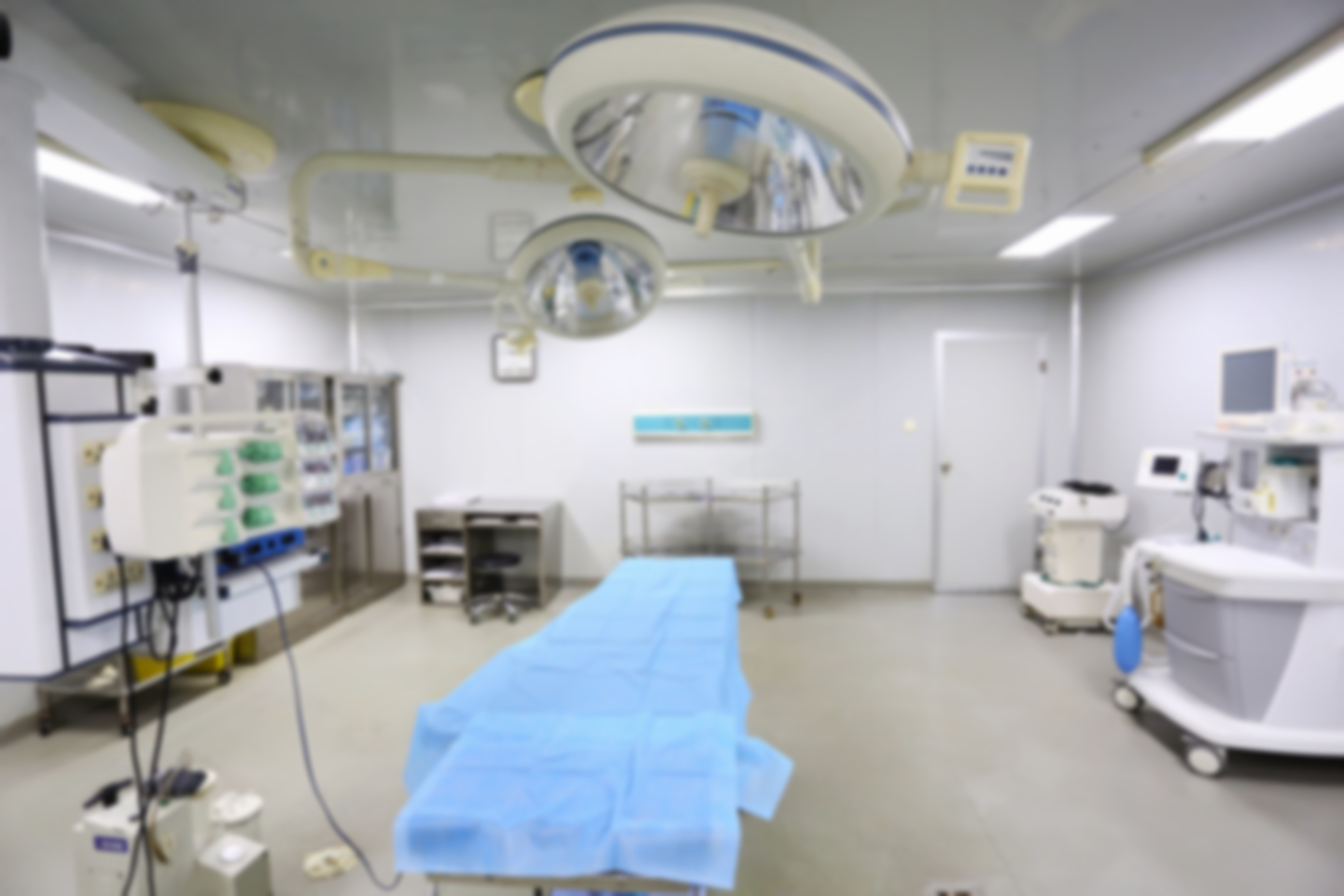 上海华美医疗美容医院王书闳的技术水平档次