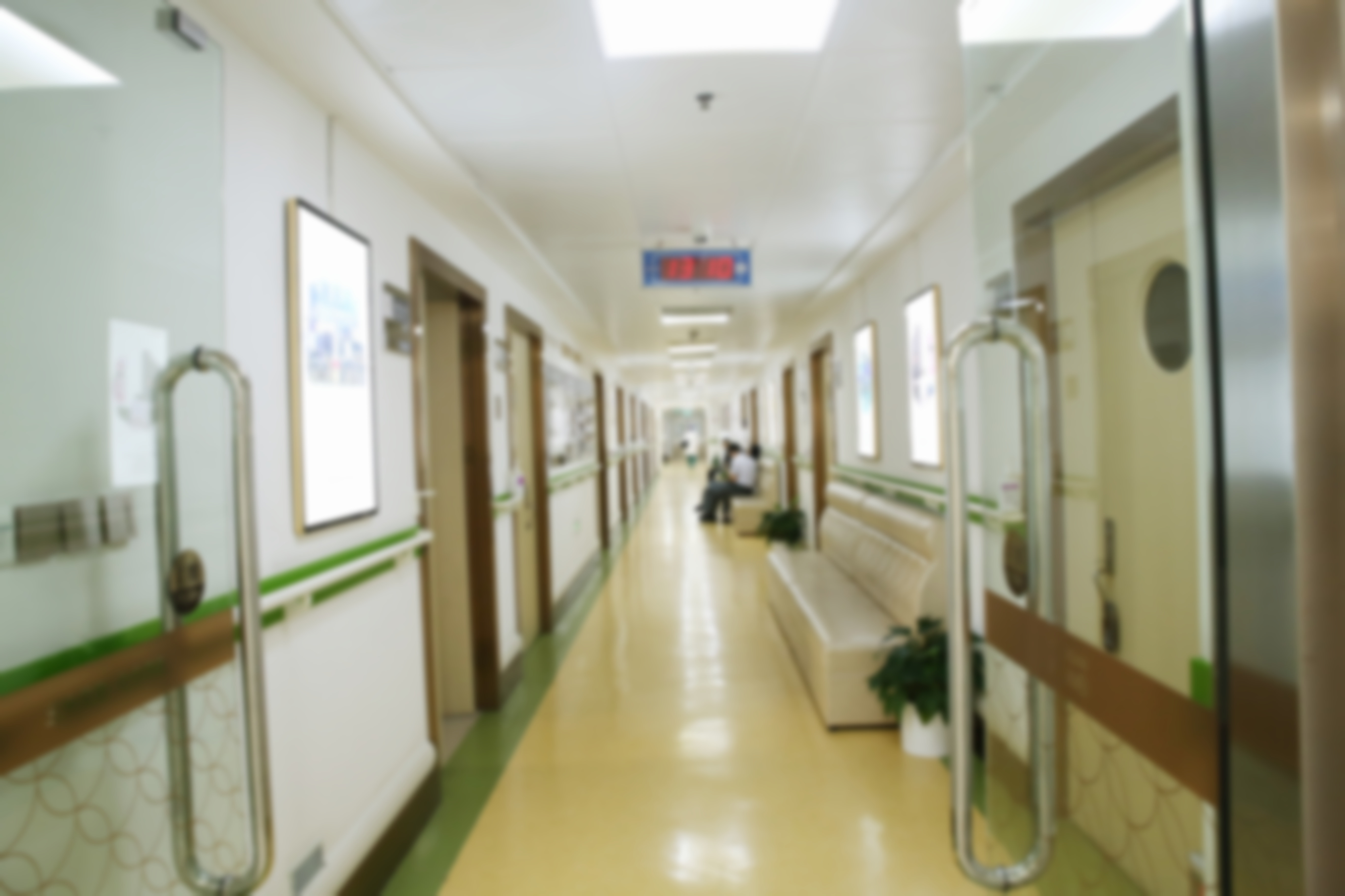 上海华美医疗美容医院鼻综合整形项目包含哪些内容？