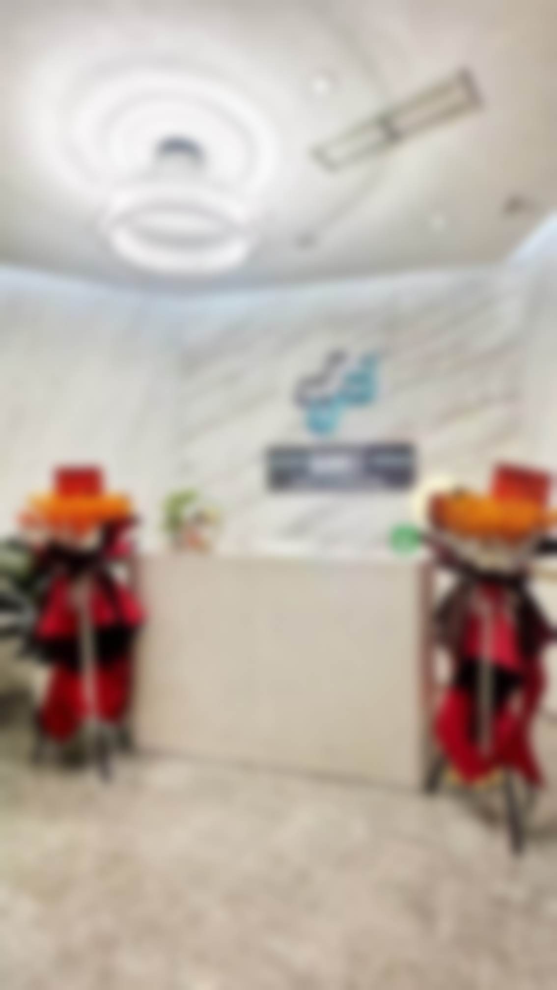 江苏省李嫣靠谱吗?社交能力体现