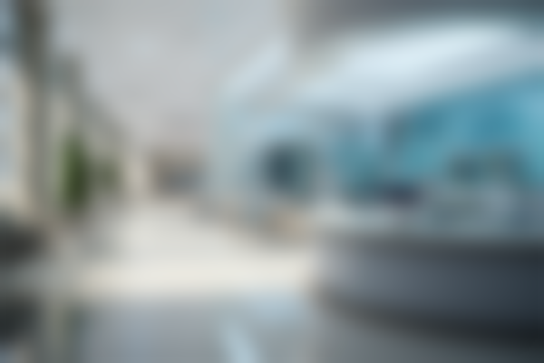 西安富隆光知美医疗美容诊所