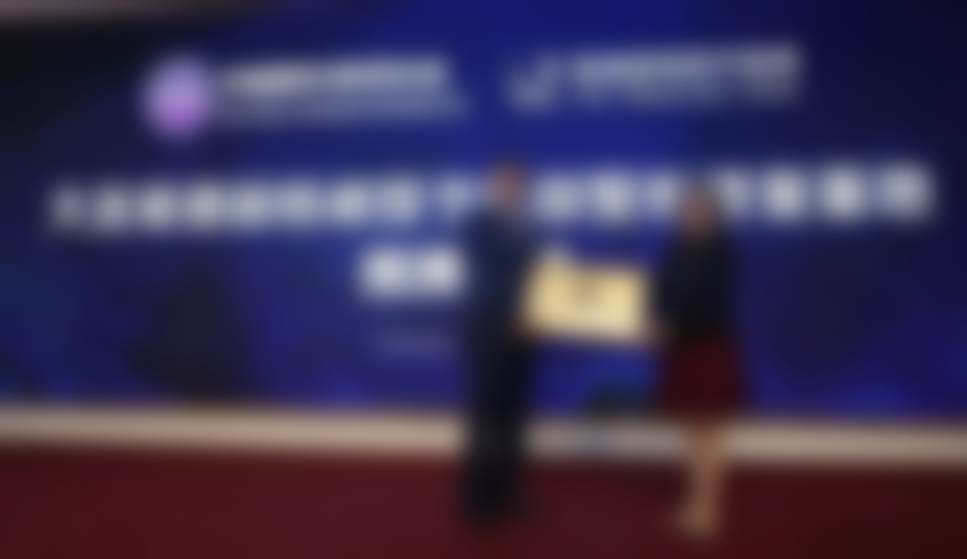 大连爱德丽格医疗美容门诊部杨敏医生预约挂号指南