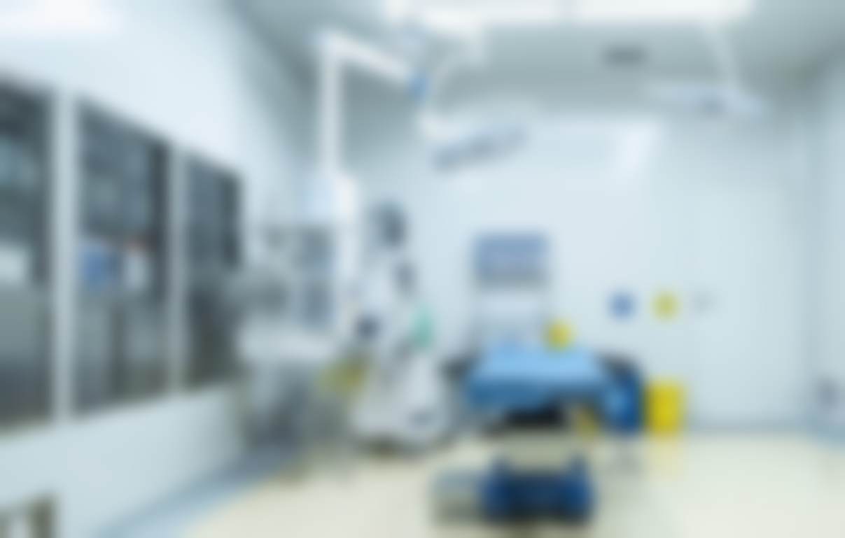 重庆星荣整形外科医院江华医生预约挂号指南