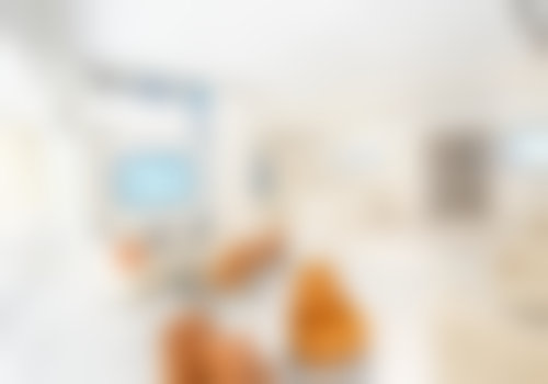 深圳八大处医疗美容医院张舵医生社会职称