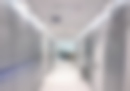 深圳米可医疗美容诊所正规吗？