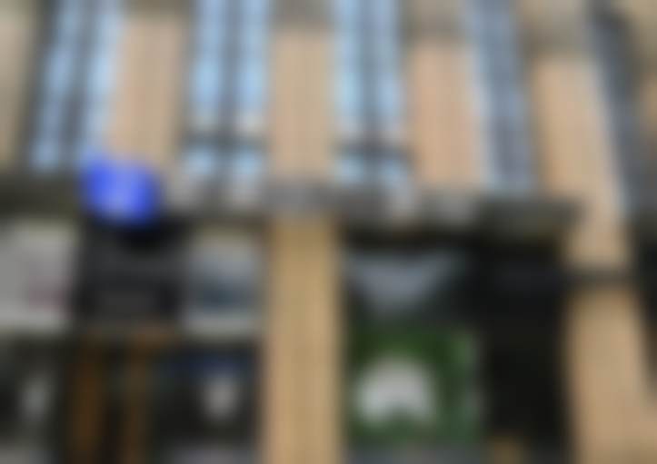 成都素美医疗在乔雅登雅致玻尿酸0.8ml项目上的服务流程是怎样的？