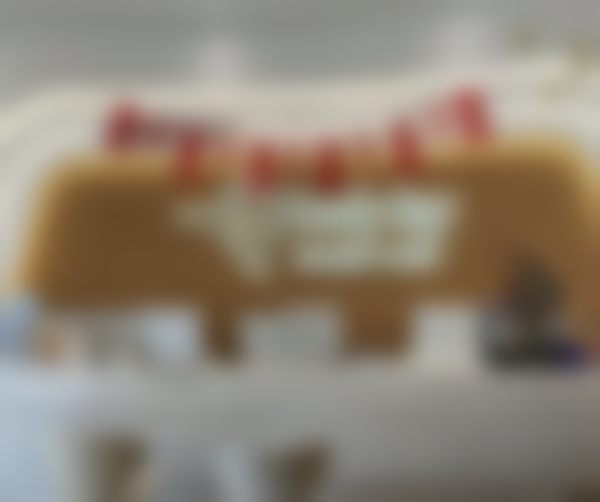 北京市齐永乐和杨洛达哪个好?——患者口碑反馈情况