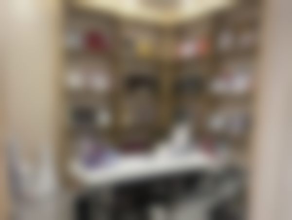 北京市齐永乐和杨洛达哪个好?——服务质量差异对比