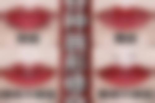 徐州易慧美医疗美容门诊部基本信息