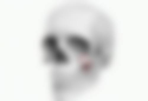 朝阳京城皮肤医院整形科基本信息