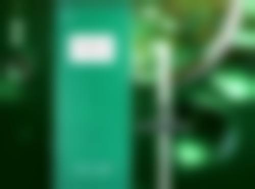 荆州蓝鸟整形医疗美容正规吗？