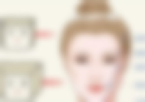 温州苍南人民医院整形美容外科正规吗？