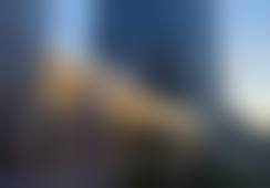 重庆星荣整形外科医院超声炮抗衰真实实例分享总结:成效显著苹果肌上提,性价比极高实至名归!