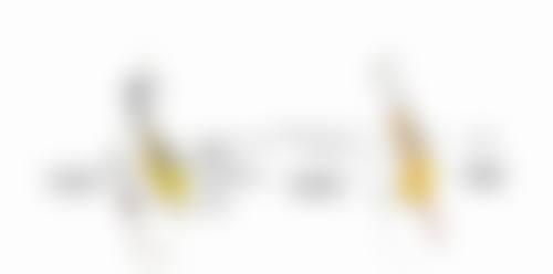 西安富隆光知美医疗美容诊所怎么预约