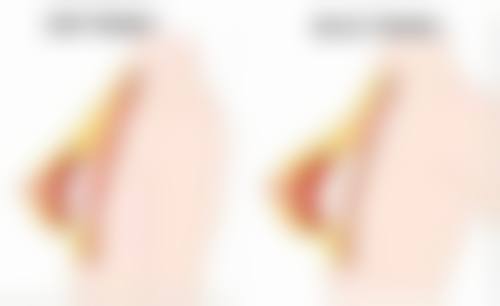 北京韩誉国都整形医疗美容医院怎么预约