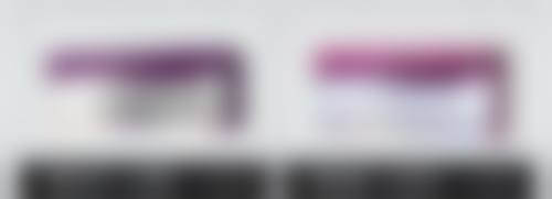 北京同林堂整形医疗美容正规吗？