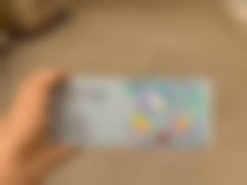 北京韩誉国都整形医疗美容医院正规吗？