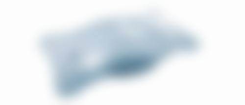 朝阳京城皮肤医院整形科医生介绍