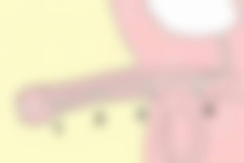 徐州易慧美医疗美容门诊部正规吗？